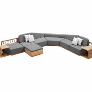 armonia---corner-sofa-20305506-1-pro-b-arcit18