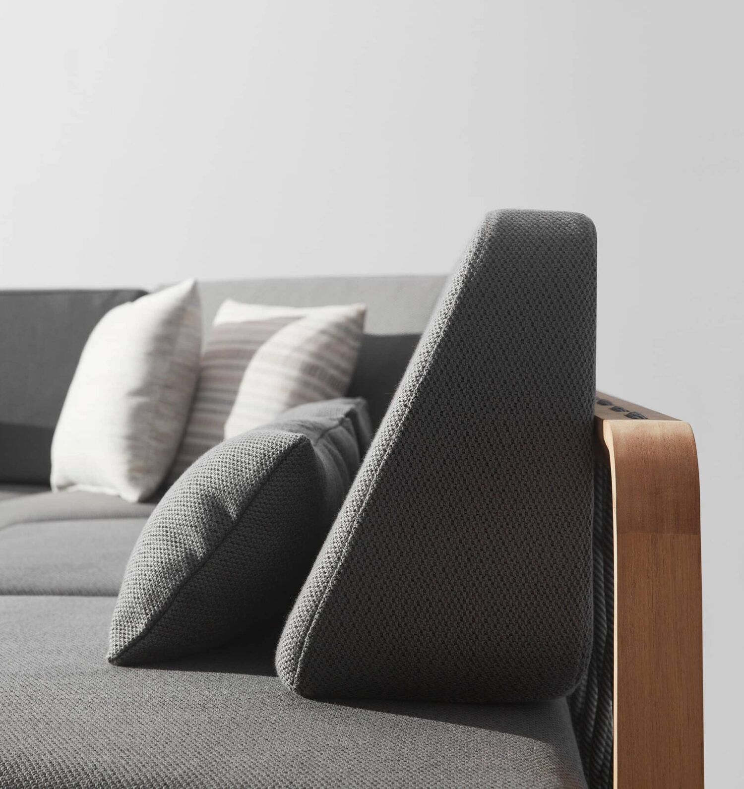 armonia---corner-sofa-20305506-17-pro-g-arcit18 armonia---corner-sofa-20305506-17-pro-g-arcit18