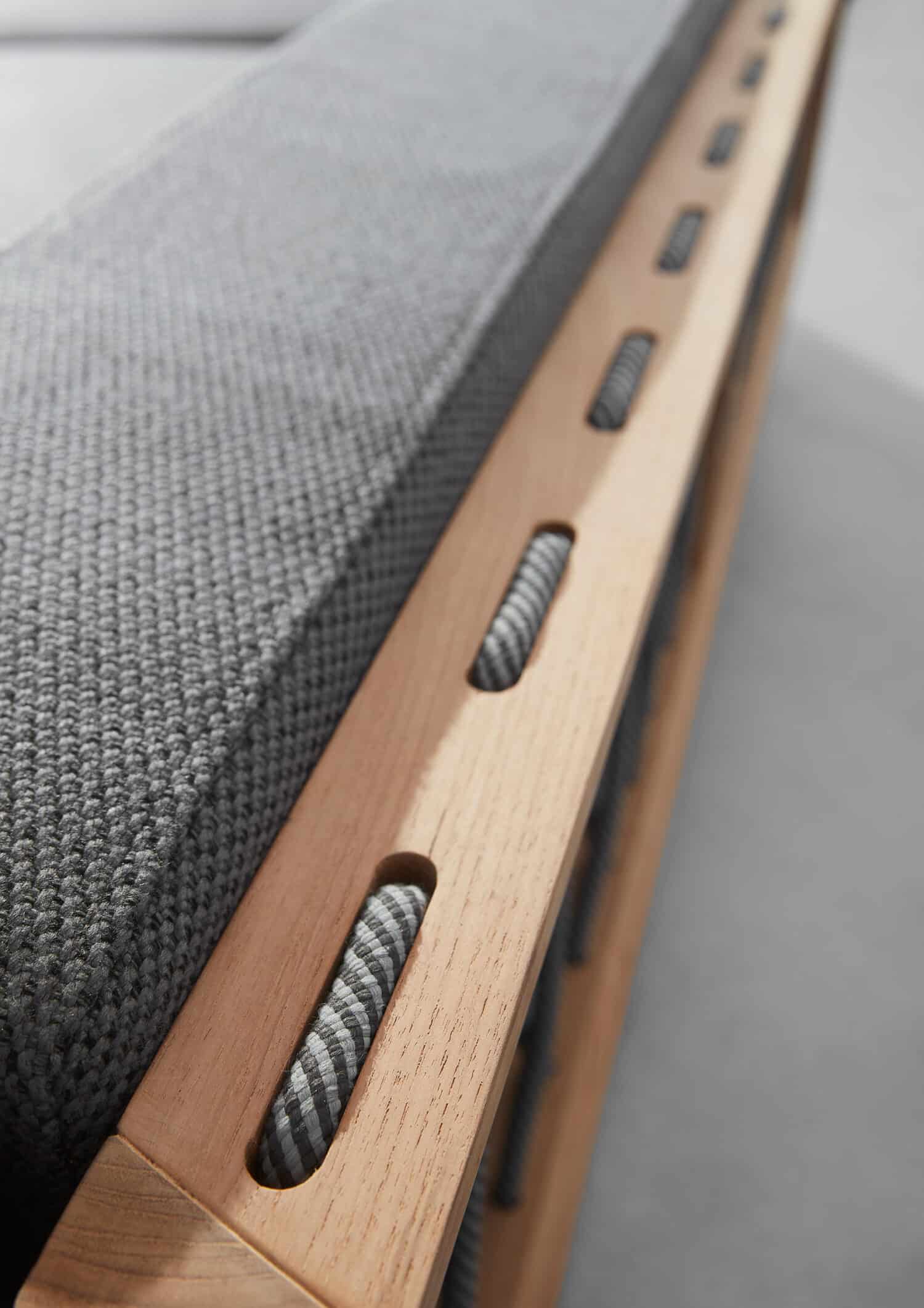 armonia---corner-sofa-20305506-18-pro-g-arcit18 armonia---corner-sofa-20305506-18-pro-g-arcit18