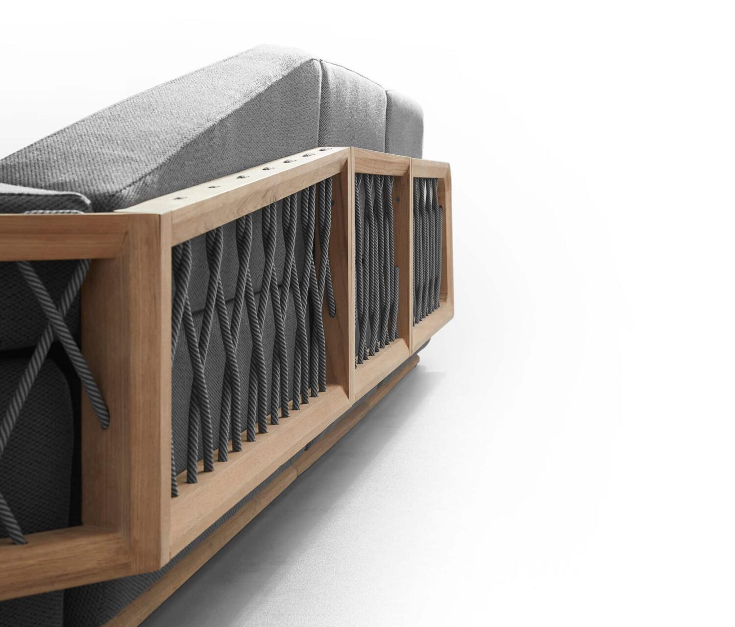 armonia---corner-sofa-20305506-19-pro-g-arcit18 armonia---corner-sofa-20305506-19-pro-g-arcit18