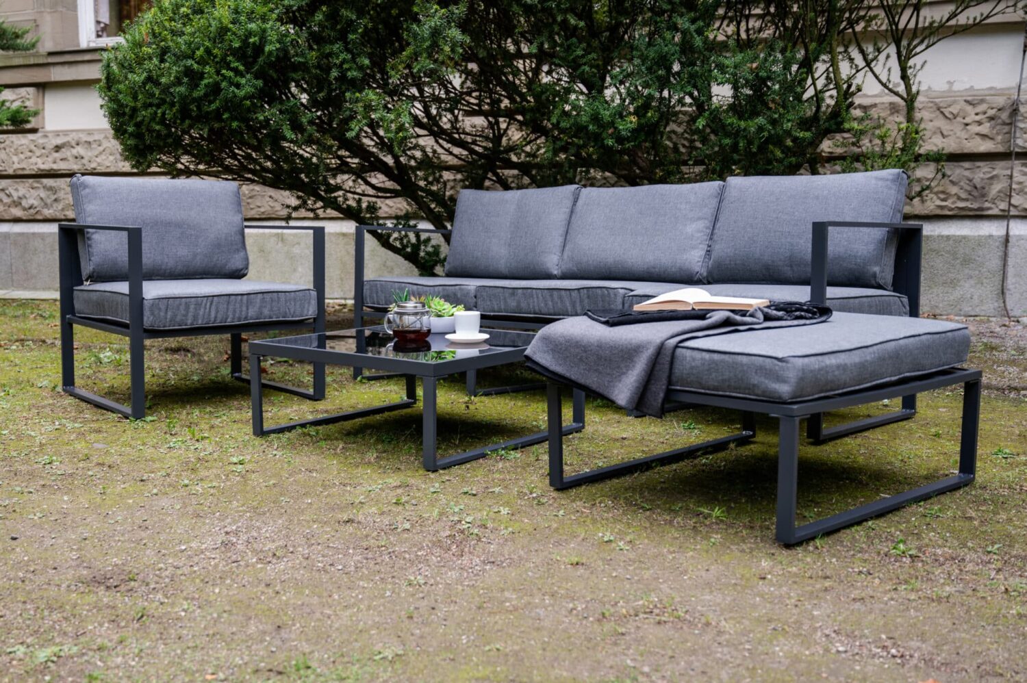 ZO.059.A MOSTRARE ZO.059.A MOSTRARE