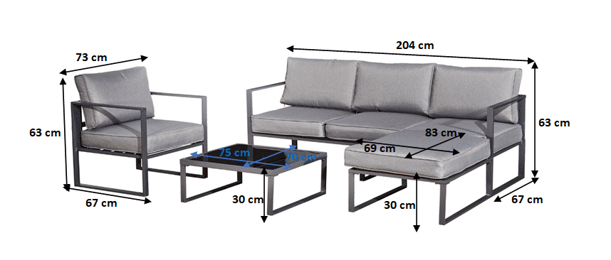 ZO.059.A MOSTRARE ZO.059.A MOSTRARE