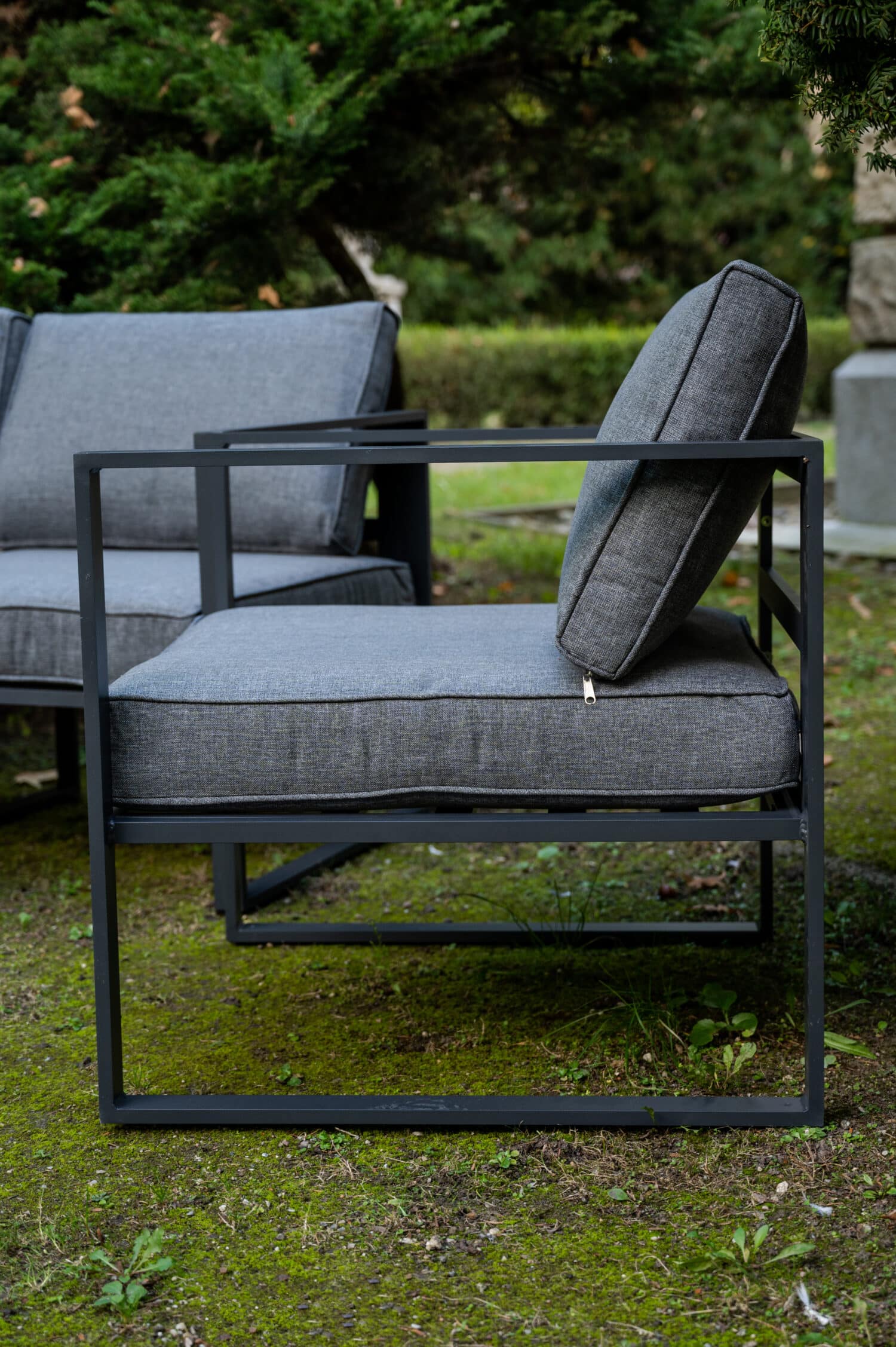 ZO.059.A MOSTRARE(1) ZO.059.A MOSTRARE(1)