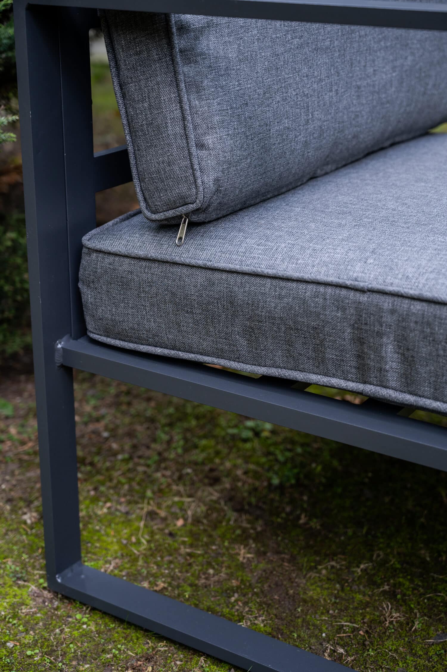 ZO.059.A MOSTRARE(10) ZO.059.A MOSTRARE(10)