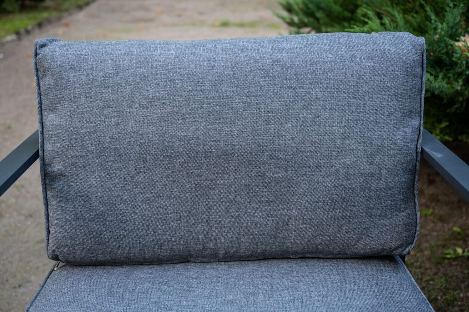 ZO.059.A MOSTRARE(11) ZO.059.A MOSTRARE(11)