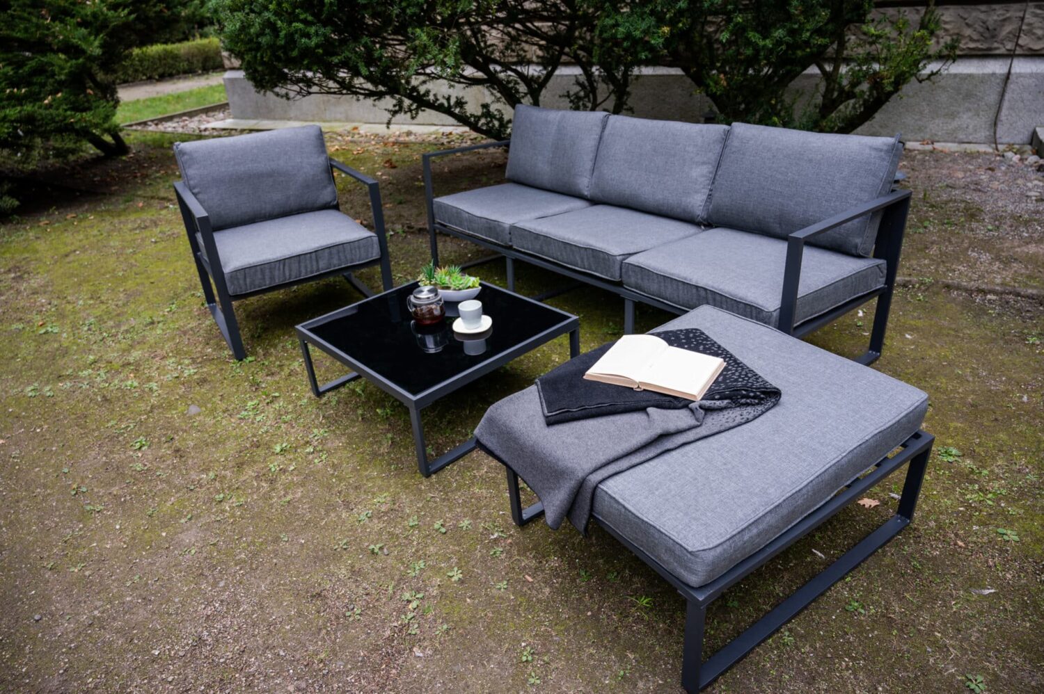 ZO.059.A MOSTRARE(13) ZO.059.A MOSTRARE(13)