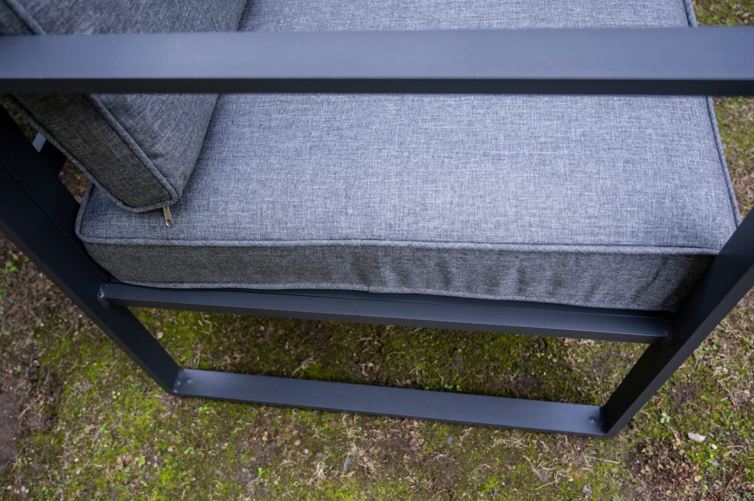 ZO.059.A MOSTRARE(15) ZO.059.A MOSTRARE(15)