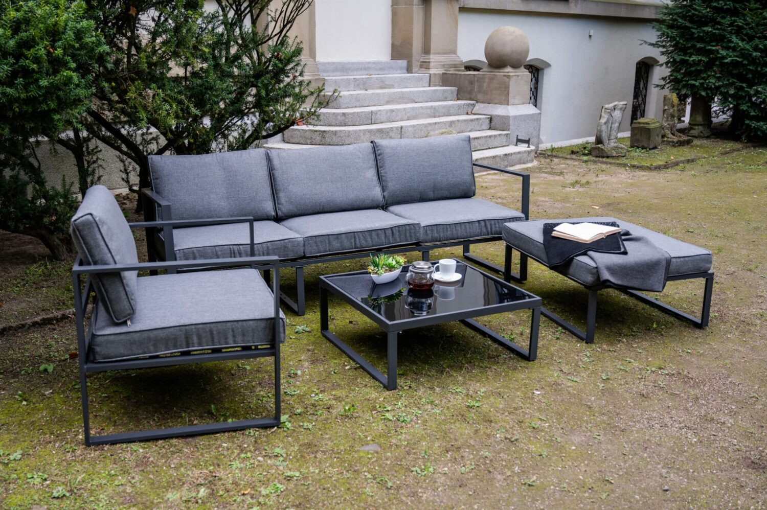 ZO.059.A MOSTRARE(16) ZO.059.A MOSTRARE(16)