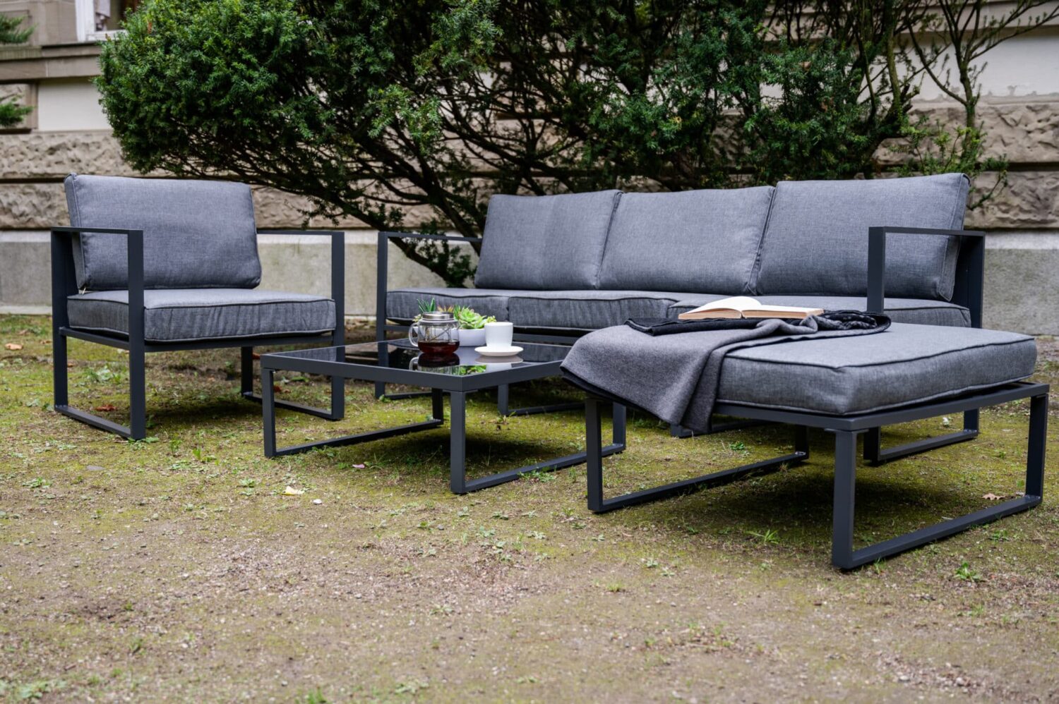 ZO.059.A MOSTRARE(2) ZO.059.A MOSTRARE(2)