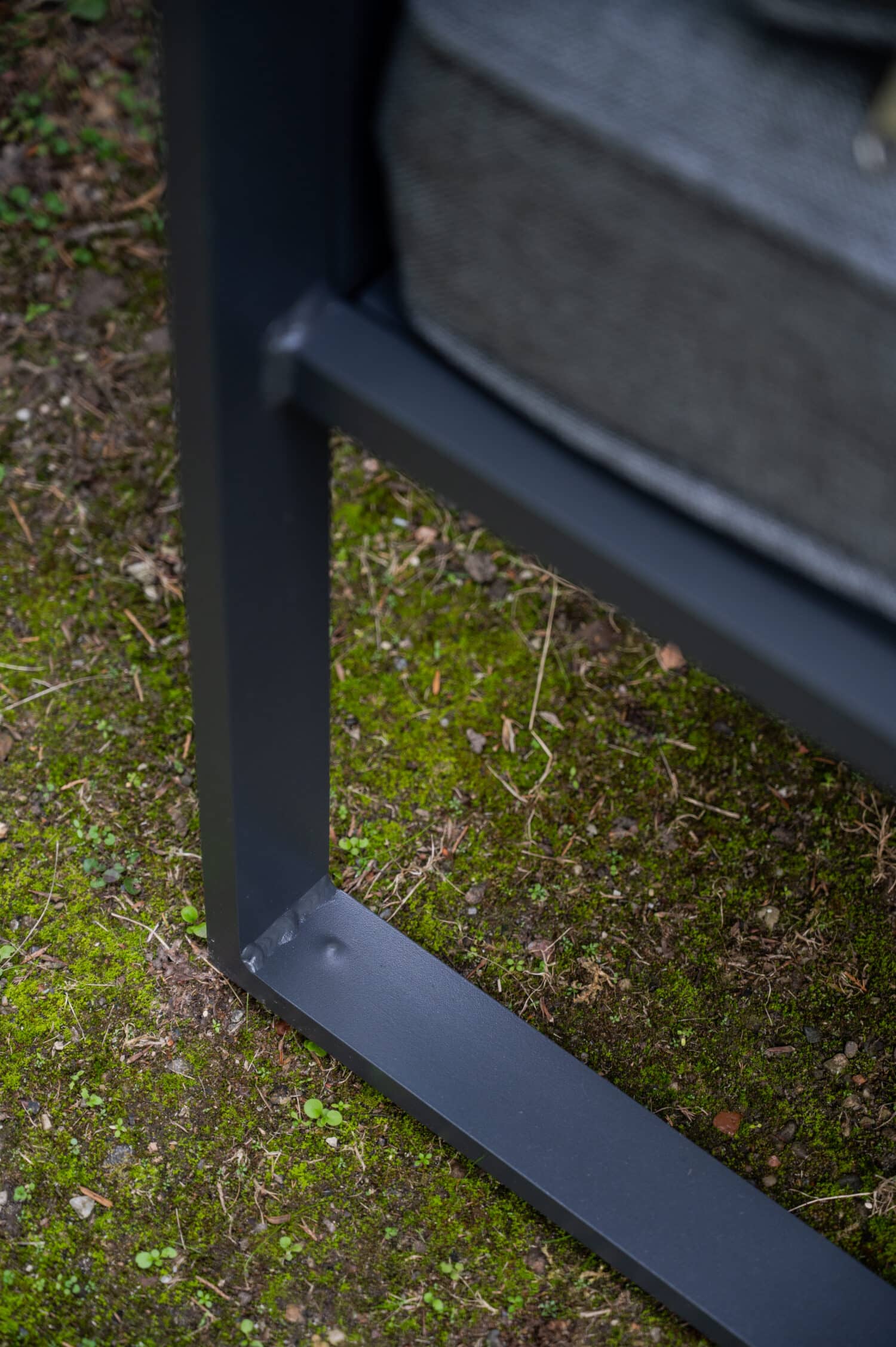 ZO.059.A MOSTRARE(3) ZO.059.A MOSTRARE(3)