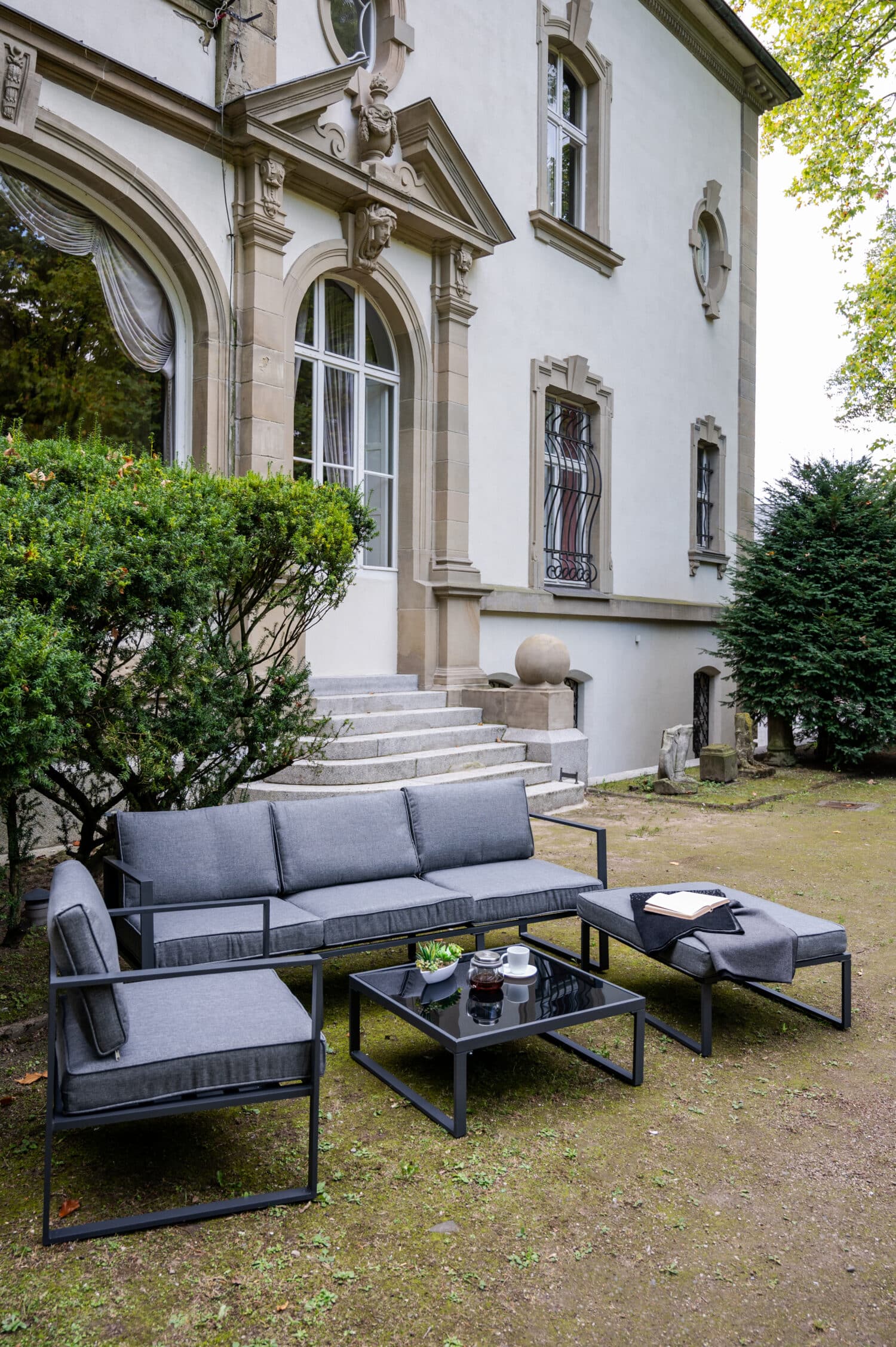 ZO.059.A MOSTRARE(4) ZO.059.A MOSTRARE(4)