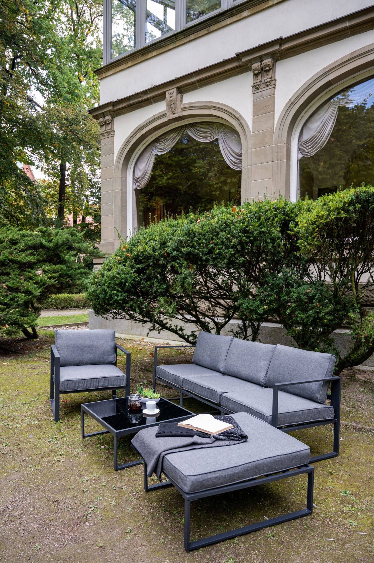 ZO.059.A MOSTRARE(5) ZO.059.A MOSTRARE(5)