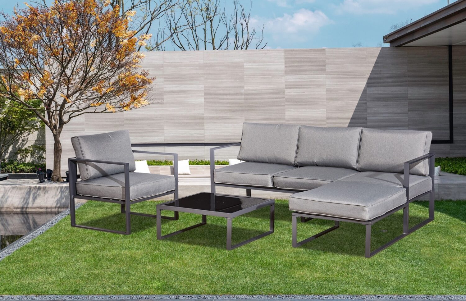 ZO.059.A MOSTRARE(6) ZO.059.A MOSTRARE(6)