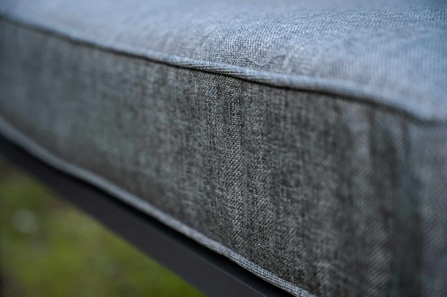 ZO.059.A MOSTRARE(7) ZO.059.A MOSTRARE(7)