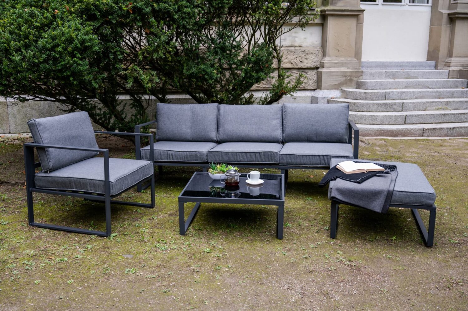 ZO.059.A MOSTRARE(8) ZO.059.A MOSTRARE(8)