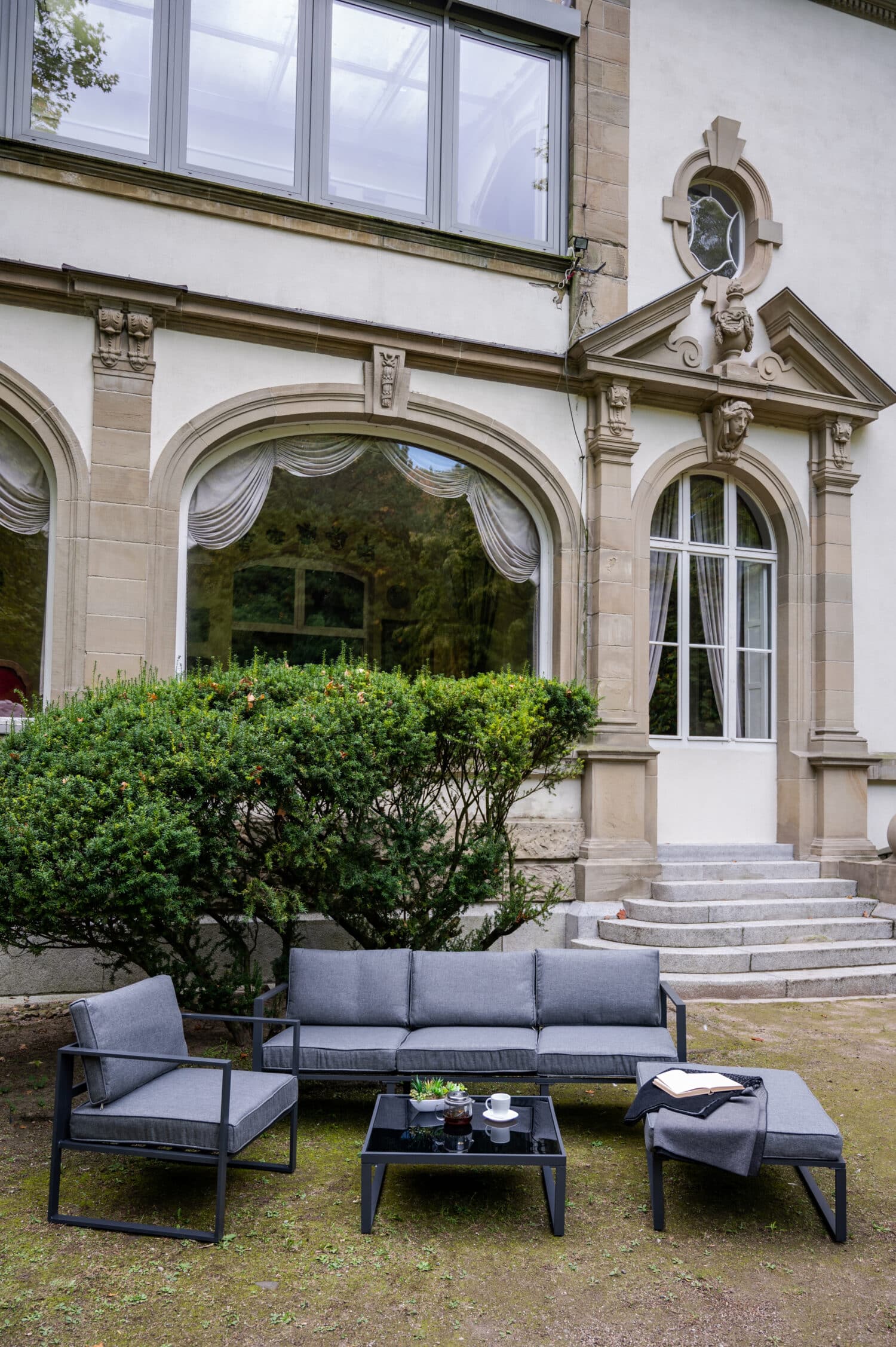 ZO.059.A MOSTRARE(9) ZO.059.A MOSTRARE(9)