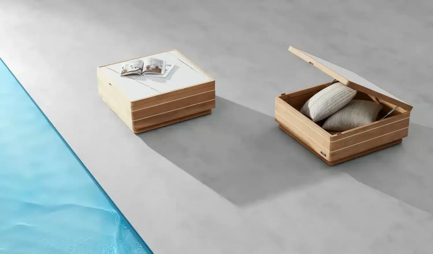 ARMONIA-205040-HIGOLD-590502-rele739d5c3 ARMONIA-205040-HIGOLD-590502-rele739d5c3