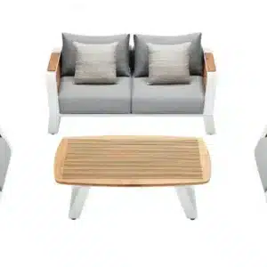 Wing-4-Seat-Conversation-Set-HiSoLiving-3567_1251x600