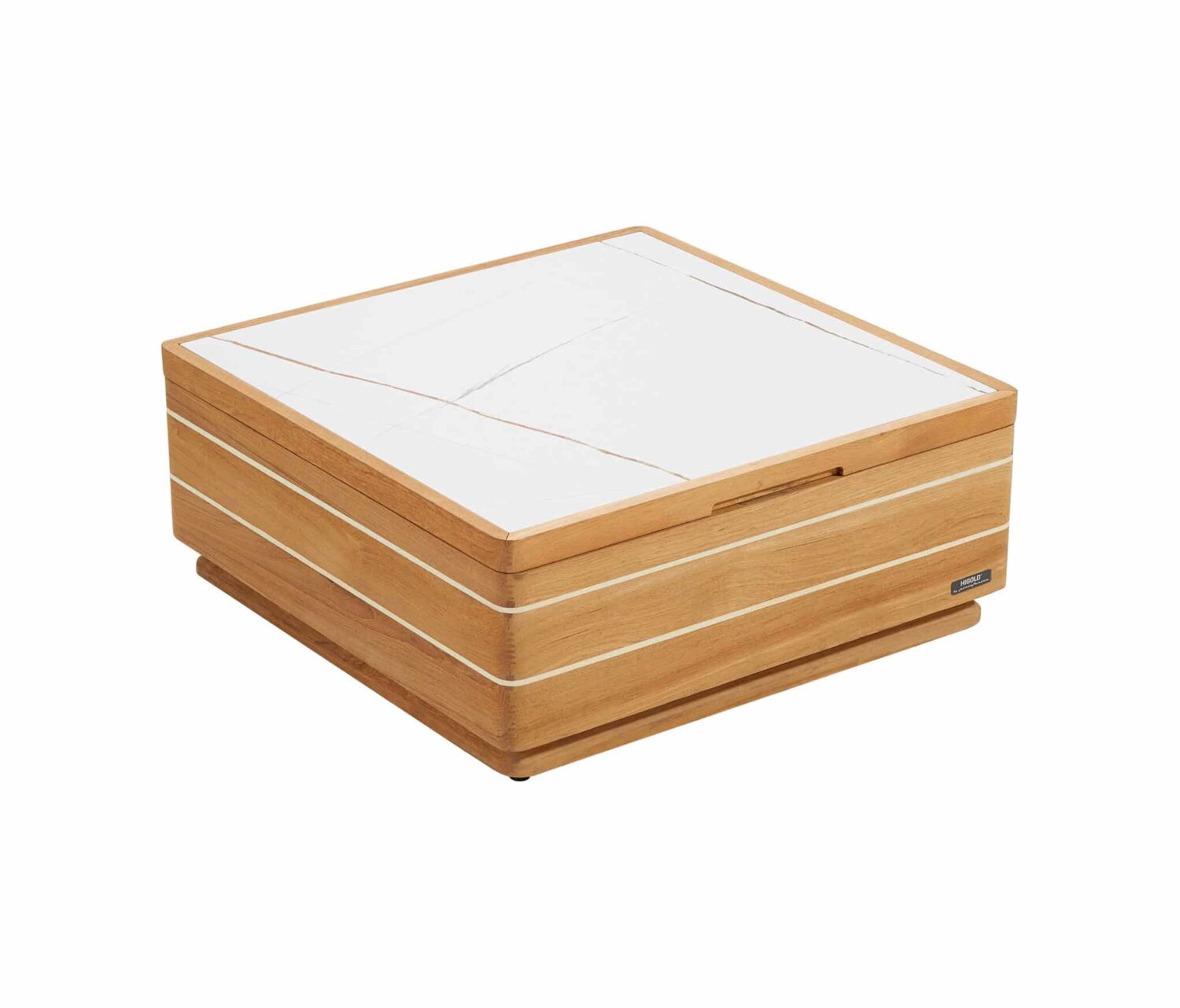 armonia---coffee-table-20305508-1-pro-b-arcit18 armonia---coffee-table-20305508-1-pro-b-arcit18