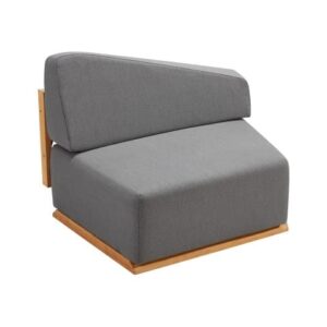 armonia---corner-sofa-20305506-14-pro-g-arcit18