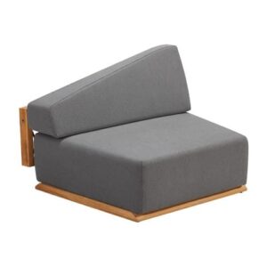 armonia---corner-sofa-20305506-15-pro-g-arcit18