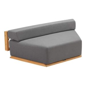 armonia---corner-sofa-20305506-16-pro-g-arcit18