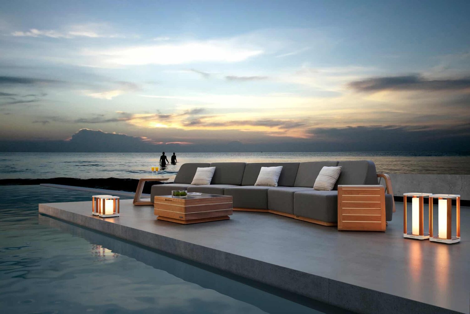 armonia---corner-sofa-20305506-23-pro-g-arcit18 armonia---corner-sofa-20305506-23-pro-g-arcit18