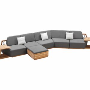 armonia---corner-sofa-20305506-6-pro-g-arcit18