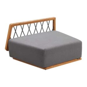 armonia---corner-sofa-20305506-8-pro-g-arcit18