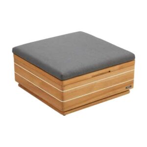 armonia---footstool-20305510-1-pro-b-arcit18