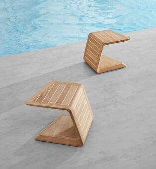 ARMONIA rohová sedacia súprava krémová 205040 – HIGOLD 14