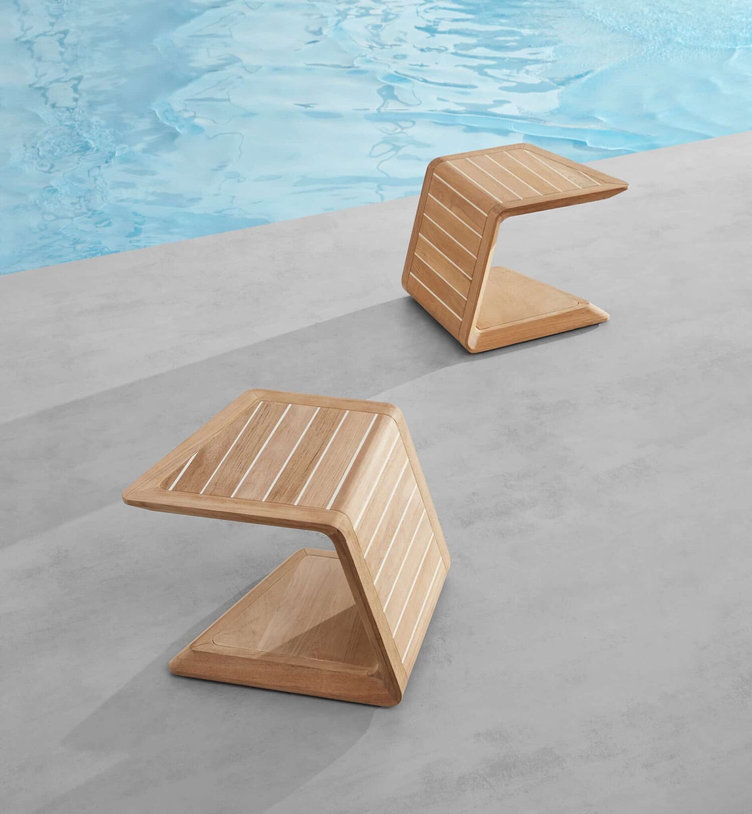 b16c464c01c6bf95e7ed13ed1b82c719 b16c464c01c6bf95e7ed13ed1b82c719