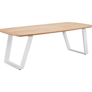 wing---dining-table-20305503-1-pro-b-arcit18