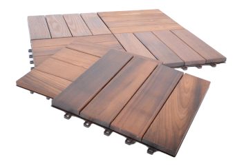 Terasová dlaždica THERMOWOOD 6ks 9 Terasová dlaždica THERMOWOOD 6ks 9
