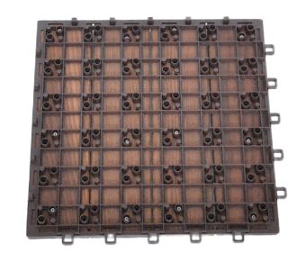 Terasová dlaždica THERMOWOOD 6ks 11 Terasová dlaždica THERMOWOOD 6ks 11