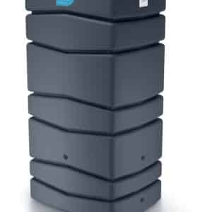 sud-prosperplast-aqua-tower-antracit-650l-image1-big_ies120391237