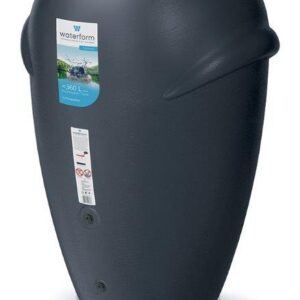 sud-prosperplast-aquacan-antracit-360l-image1-big_ies120391478