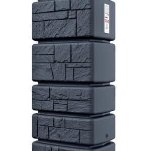 sud-prosperplast-tower-stone-antracit-350l-image1-big_ies120386643