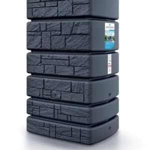 sud-prosperplast-tower-stone-antracit-500l-image1-big_ies120385458