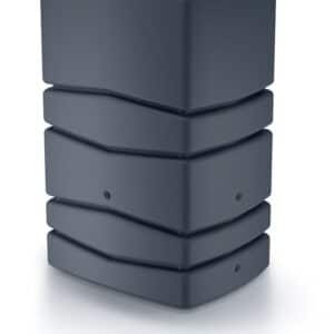 waterform-aqua-tower-antracit-450l_ie120391222