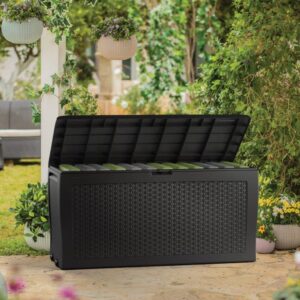 zahradny-box-keter-samoa-rattan-box-270l-grafitovy-image1-big_ies118701107