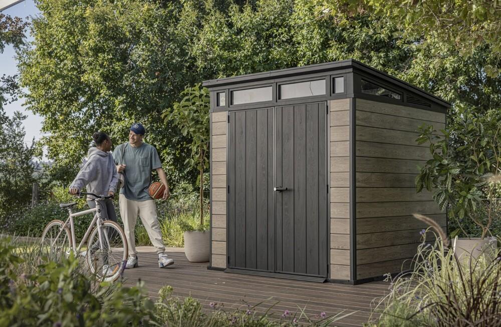 Virtualdom