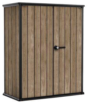Skrinka SIGNATURE 1 400 L – ASHWOOD 7