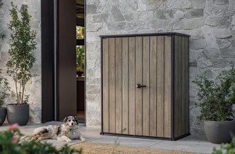 Skrinka SIGNATURE 1 400 L – ASHWOOD 10