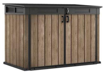 Skrinka SIGNATURE 2020 L – ASHWOOD 9