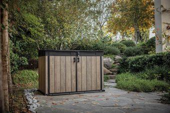 Skrinka SIGNATURE 2020 L – ASHWOOD 13