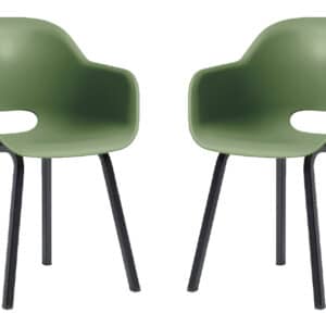 17213493_new_2025_noa_cup_chair_11625_rgb