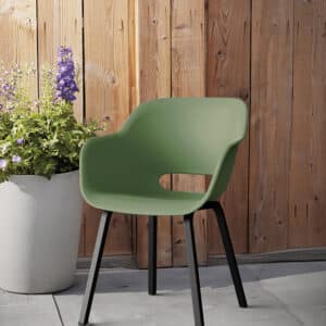 17213493_new_2025_noa_cup_chair_11637_rgb