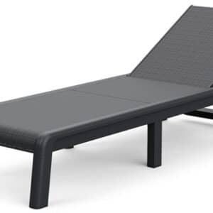 17213627_new_2025_mallorca_sunlounger_11681_rgb