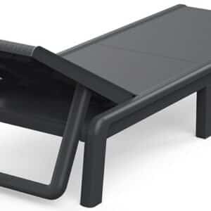 17213627_new_2025_mallorca_sunlounger_11683_rgb